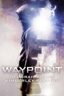 Waypoint Large
