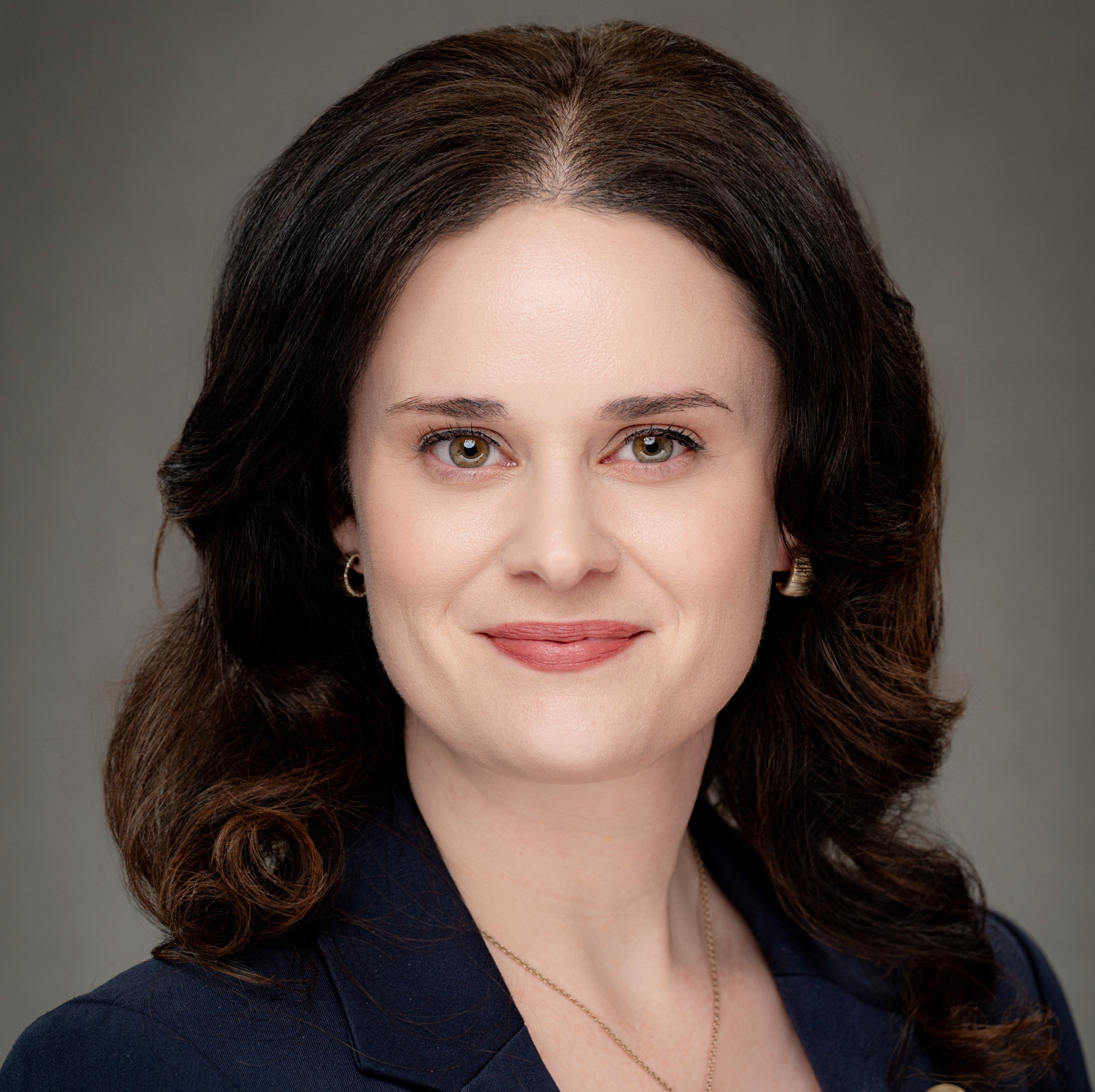 Adams_Deborah_032024 - Square