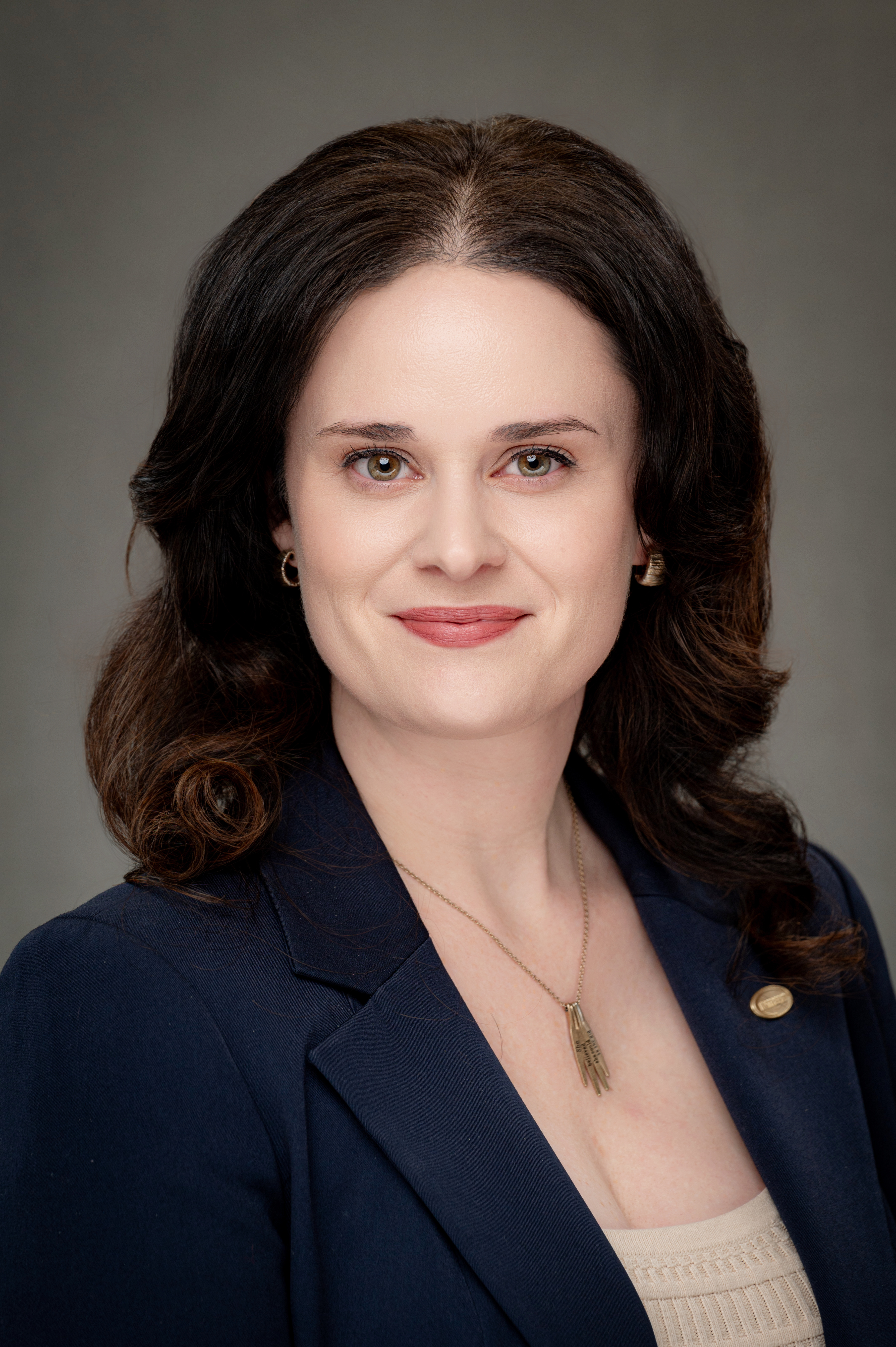 Adams_Deborah_032024